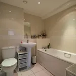 Rent 2 bedroom apartment in Liverpool