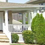 Rent 3 bedroom house in NY