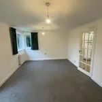 Rent 2 bedroom apartment in North East England