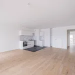 Appartement de 93 m² avec 4 chambre(s) en location à Clichy