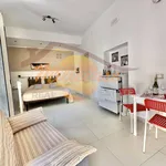 Rent 2 bedroom apartment of 45 m² in Syracuse