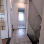 Rent 5 bedroom house of 108 m² in Nuth