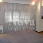 Rent 4 bedroom house of 250 m² in Drosia