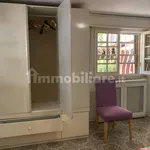 4-room flat viale Giovanni Verità, Paese, Riccione