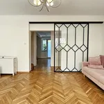 Rent 6 bedroom house of 200 m² in Krakow