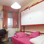 Rent a room in madrid