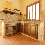 Rent 4 bedroom apartment of 100 m² in Trapani