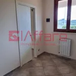 Single-family detached house via Sonnino, Lari, Casciana Terme Lari