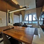 Rent 2 bedroom apartment of 100 m² in Kuala Lumpur