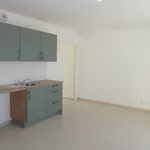 Rent 2 bedroom apartment of 45 m² in Castelnau-le-Lez