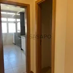 Rent 1 bedroom apartment of 60 m² in Amadora