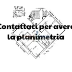 Affitto 3 camera appartamento di 55 m² in Carrara