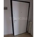 Rent 3 bedroom apartment of 103 m² in Mantova