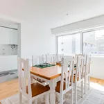 Rent 2 bedroom apartment of 100 m² in Lisbon