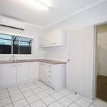 Rent 2 bedroom house of 102 m² in Edmonton