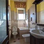 3-room flat via Torregaveta, Centro, Bacoli