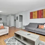 Rent 1 bedroom apartment in Ottawa