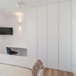 Alugar 6 quarto apartamento em Lisbon