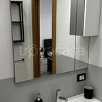 Rent 2 bedroom apartment of 40 m² in Pescara