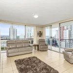 Rent 2 bedroom apartment in Gold Coast City