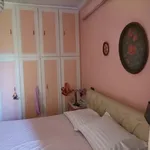 Rent 3 bedroom apartment of 104 m² in  Greece