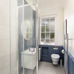 Rent 2 bedroom flat in Bath