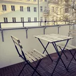 Rent a room of 120 m² in Berlin