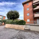 Rent 5 bedroom apartment of 110 m² in Perugia