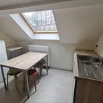 Rent 1 bedroom apartment in Namur