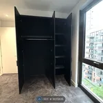 Rent 2 bedroom apartment in London