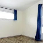 Pronajměte si 1 ložnic/e dům o rozloze 316 m² v Nehvizdy