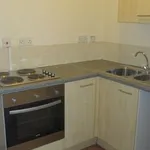 Rent 1 bedroom flat in Leeds