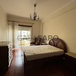 Rent 1 bedroom apartment of 70 m² in Coimbra