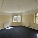 Rent 1 bedroom house in Widnes