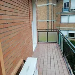 Rent 1 bedroom apartment of 80 m² in bologna