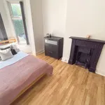 Rent a room in Liverpool