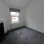 Rent 2 bedroom flat in Gravesham