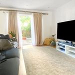 Rent 2 bedroom flat in Tunbridge Wells