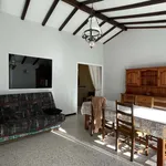 Rent 4 bedroom house of 91 m² in Aubenas