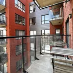 Rent 1 bedroom apartment in Montreal