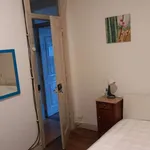 Rent a room in lisbon