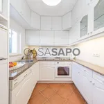 Rent 2 bedroom house in Loulé