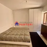 2-room flat Ruga Degli Orlandi, Centro, Pescia