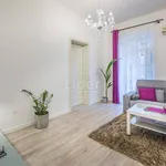 Rent 3 bedroom apartment of 104 m² in Grad Rijeka