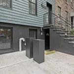 Rent 2 bedroom house in Brooklyn