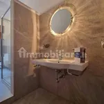 1-bedroom flat via Antonino PaternÃ² di San Giuliano, Centro, Giarre