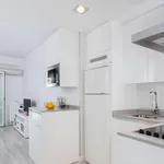 Alquilo 1 dormitorio apartamento de 80 m² en Granada