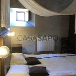 Rent 2 bedroom house of 60 m² in Nogueira do Cravo