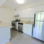 Rent 1 bedroom apartment of 60 m² in Harlem