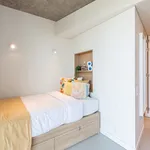 Alugar 1 quarto apartamento de 23 m² em Porto